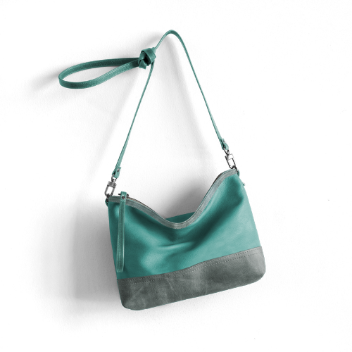 Custom Pinched Bottom Traveler - Customer's Product with price 346.00