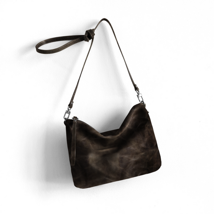 Custom Pinched Bottom Traveler - Customer's Product with price 278.00