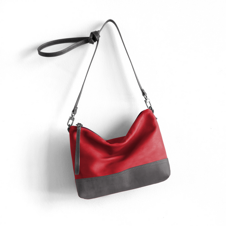 Custom Pinched Bottom Traveler - Customer's Product with price 283.00