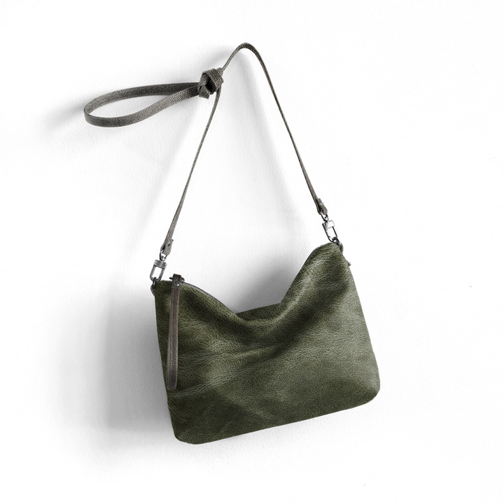 Custom Pinched Bottom Traveler - Customer's Product with price 243.00