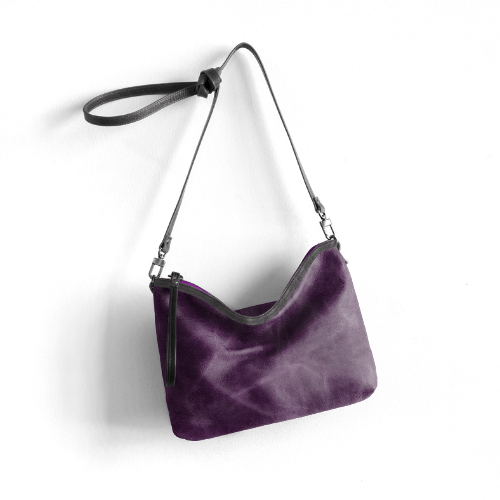Custom Pinched Bottom Traveler - Customer's Product with price 301.00