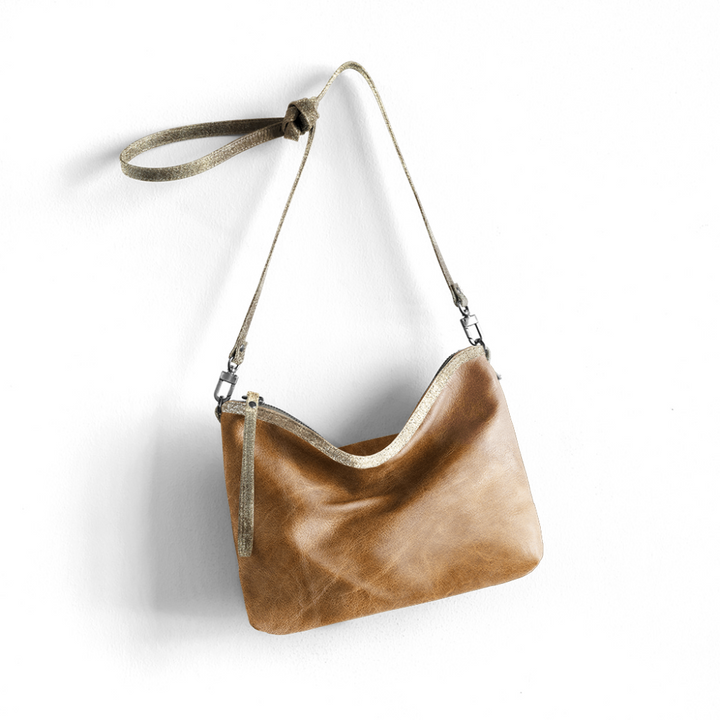 Custom Pinched Bottom Traveler - Customer's Product with price 311.00