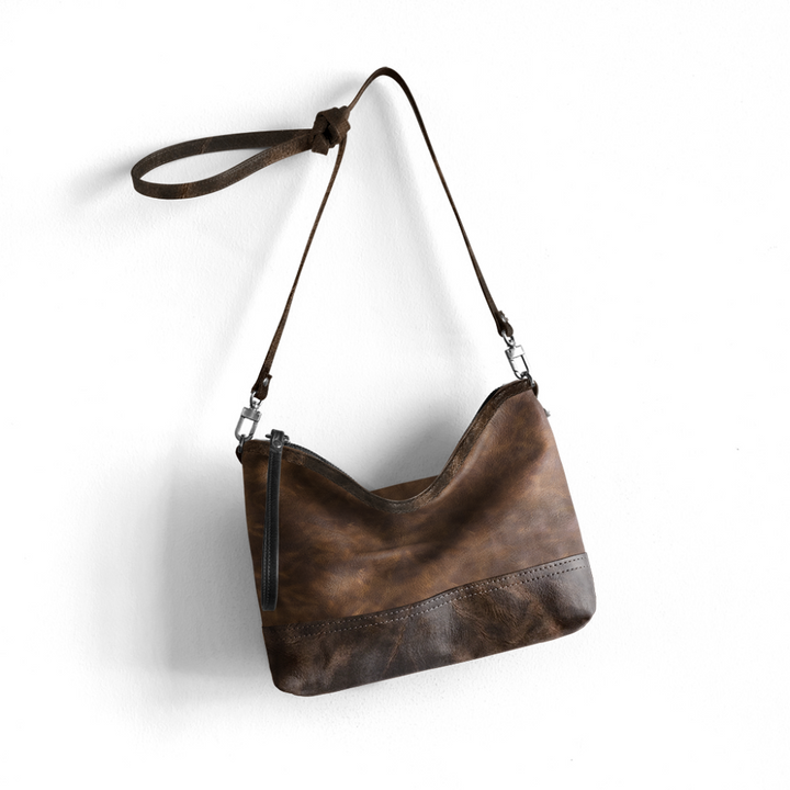 Custom Pinched Bottom Traveler - Customer's Product with price 346.00
