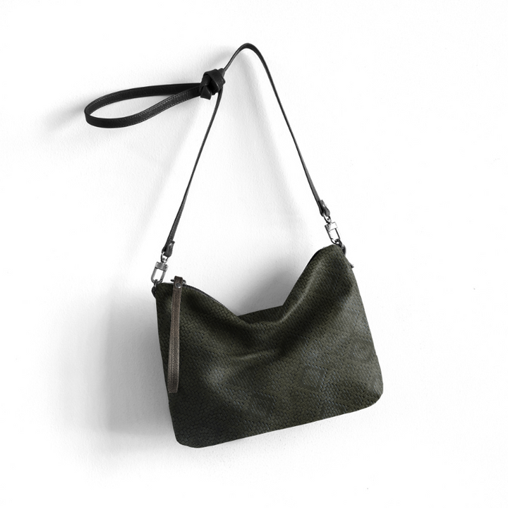 Custom Pinched Bottom Traveler - Customer's Product with price 278.00