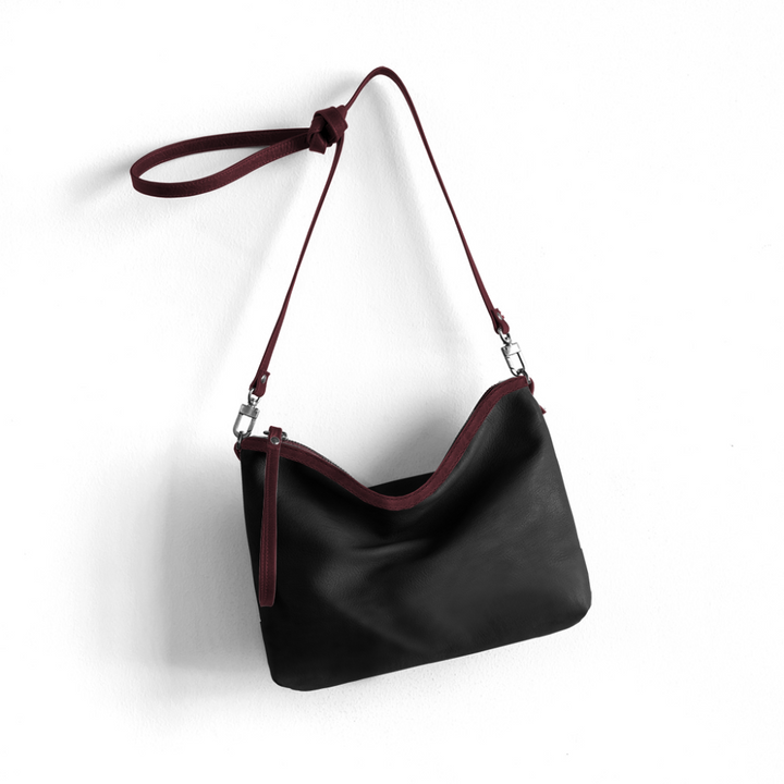 Custom Pinched Bottom Traveler - Customer's Product with price 281.00