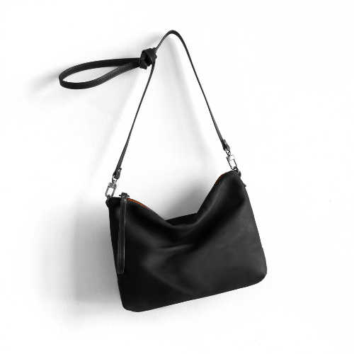 Custom Pinched Bottom Traveler - Customer's Product with price 253.00