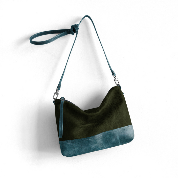 Custom Pinched Bottom Traveler - Customer's Product with price 283.00