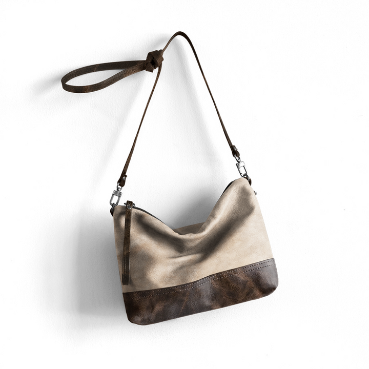 Custom Pinched Bottom Traveler - Customer's Product with price 283.00