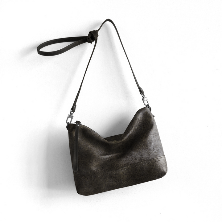 Custom Pinched Bottom Traveler - Customer's Product with price 358.00