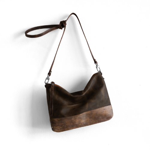 Custom Pinched Bottom Traveler - Customer's Product with price 283.00