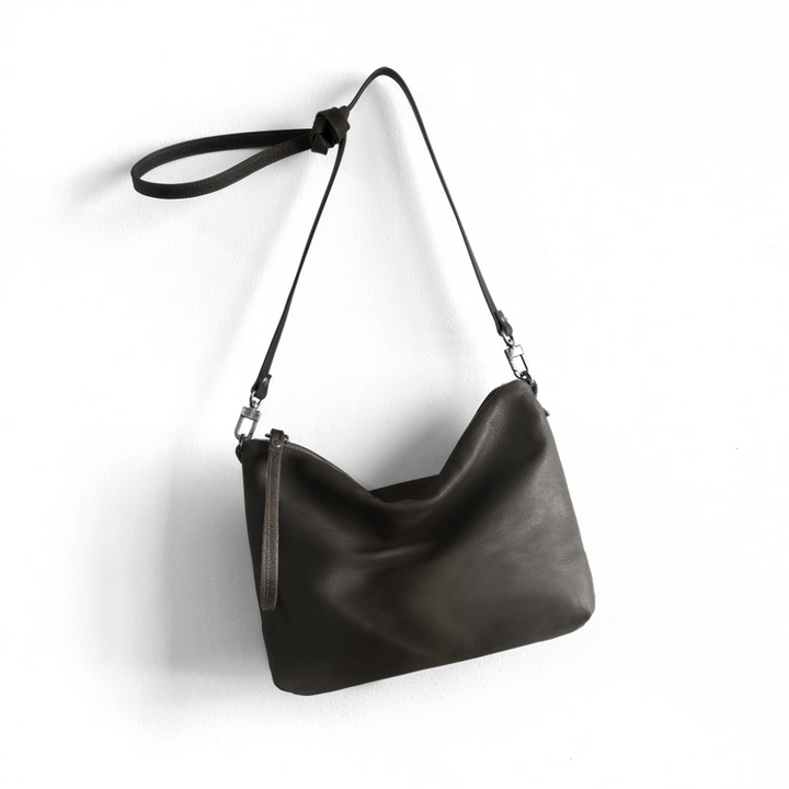 Custom Pinched Bottom Traveler - Customer's Product with price 278.00