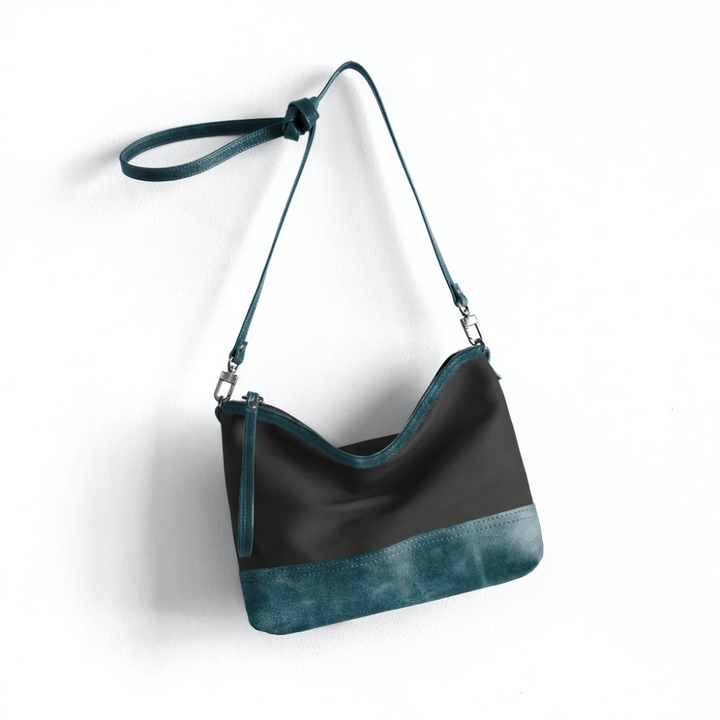 Custom Pinched Bottom Traveler - Customer's Product with price 356.00