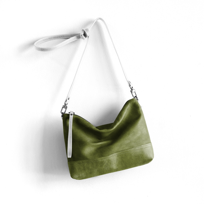 Custom Pinched Bottom Traveler - Customer's Product with price 283.00