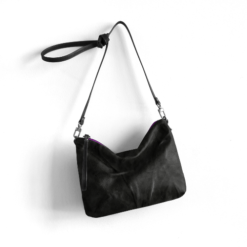 Custom Pinched Bottom Traveler - Customer's Product with price 288.00