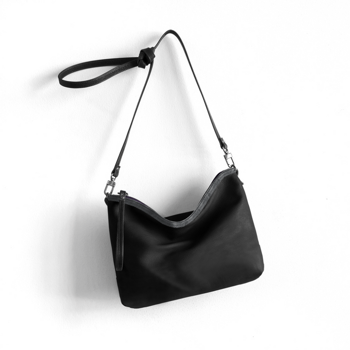 Custom Pinched Bottom Traveler - Customer's Product with price 281.00