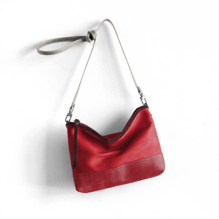 Custom Pinched Bottom Traveler - Customer's Product with price 276.00