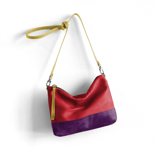 Custom Pinched Bottom Traveler - Customer's Product with price 318.00
