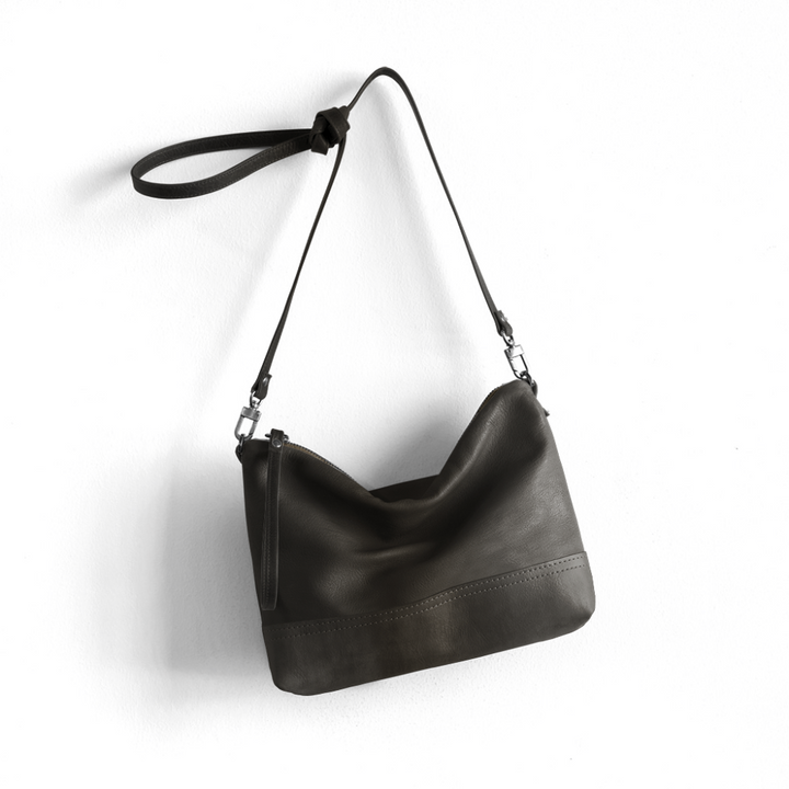 Custom Pinched Bottom Traveler - Customer's Product with price 318.00