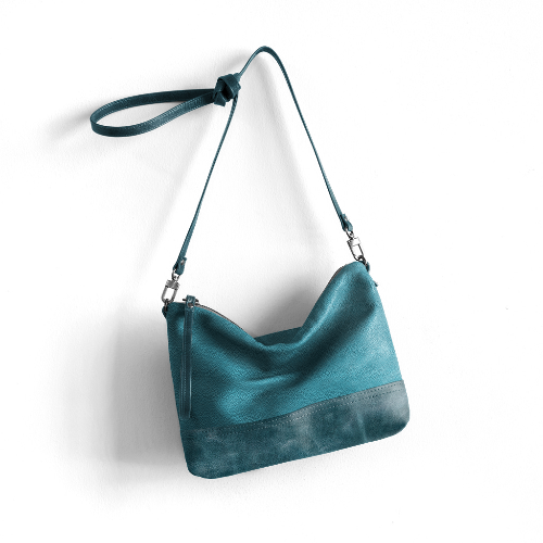 Custom Pinched Bottom Traveler - Customer's Product with price 283.00