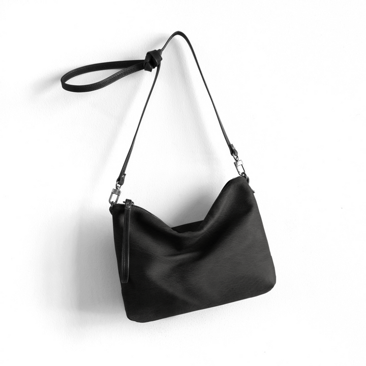 Custom Pinched Bottom Traveler - Customer's Product with price 253.00