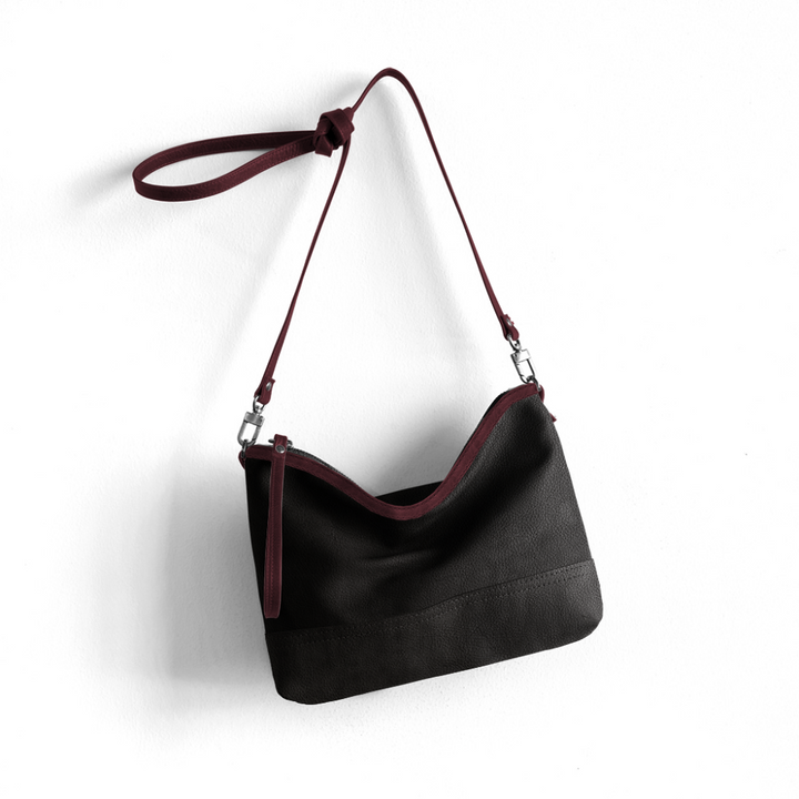 Custom Pinched Bottom Traveler - Customer's Product with price 342.00