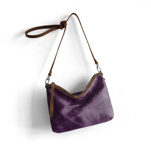 Custom Pinched Bottom Traveler - Customer's Product with price 306.00