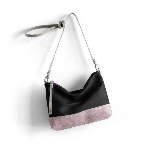 Custom Pinched Bottom Traveler - Customer's Product with price 293.00