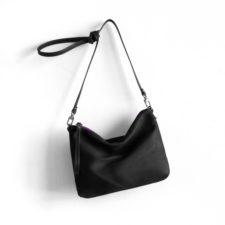 Custom Pinched Bottom Traveler - Customer's Product with price 253.00