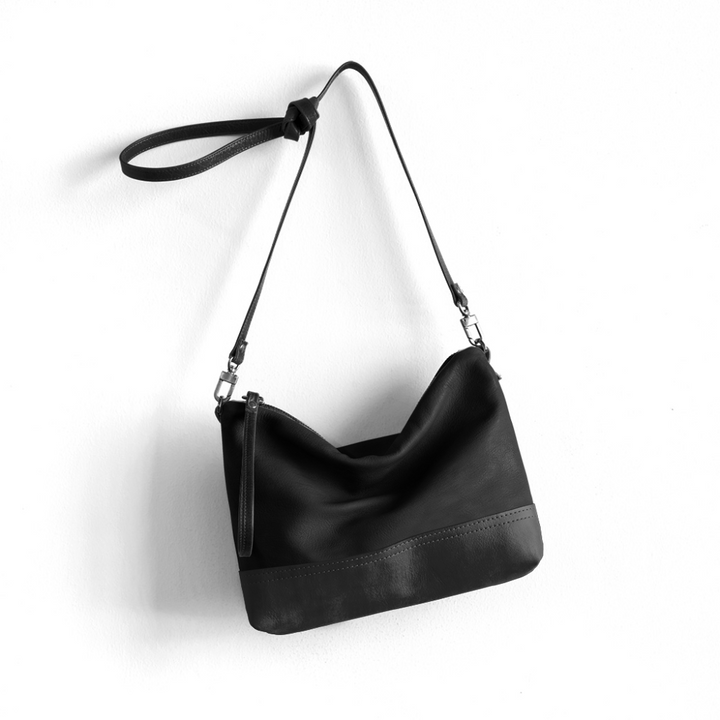 Custom Pinched Bottom Traveler - Customer's Product with price 303.00