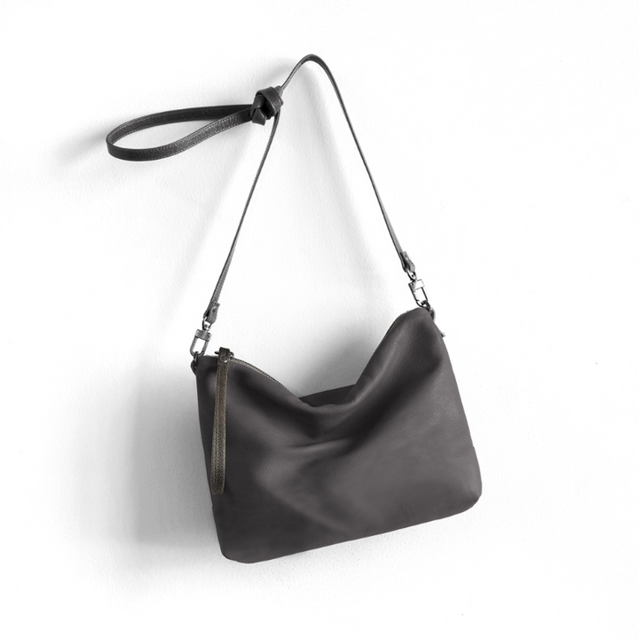 Custom Pinched Bottom Traveler - Customer's Product with price 278.00
