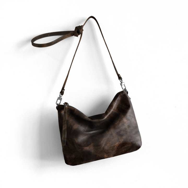 Custom Pinched Bottom Traveler - Customer's Product with price 278.00