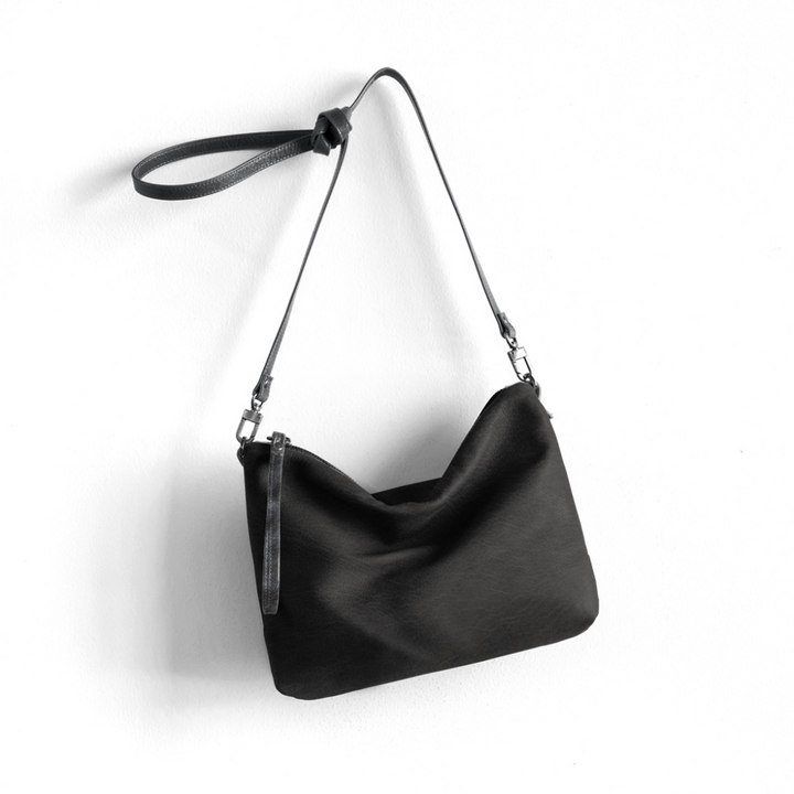Custom Pinched Bottom Traveler - Customer's Product with price 253.00