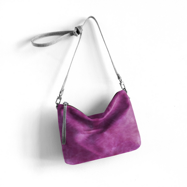 Custom Pinched Bottom Traveler - Customer's Product with price 278.00