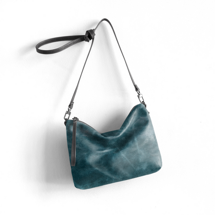 Custom Pinched Bottom Traveler - Customer's Product with price 278.00