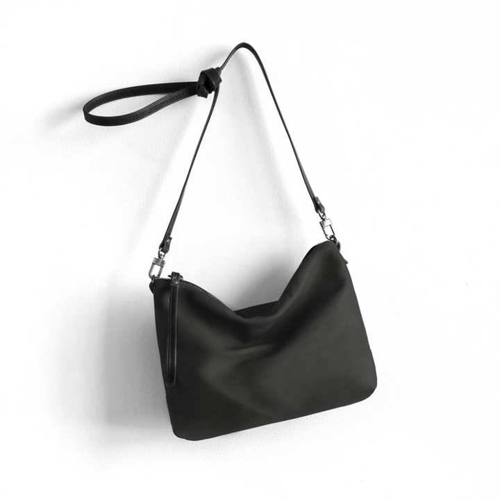Custom Pinched Bottom Traveler - Customer's Product with price 243.00