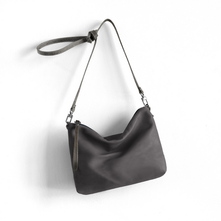 Custom Pinched Bottom Traveler - Customer's Product with price 278.00
