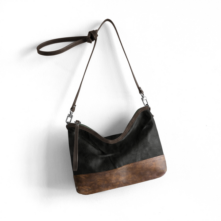 Custom Pinched Bottom Traveler - Customer's Product with price 356.00