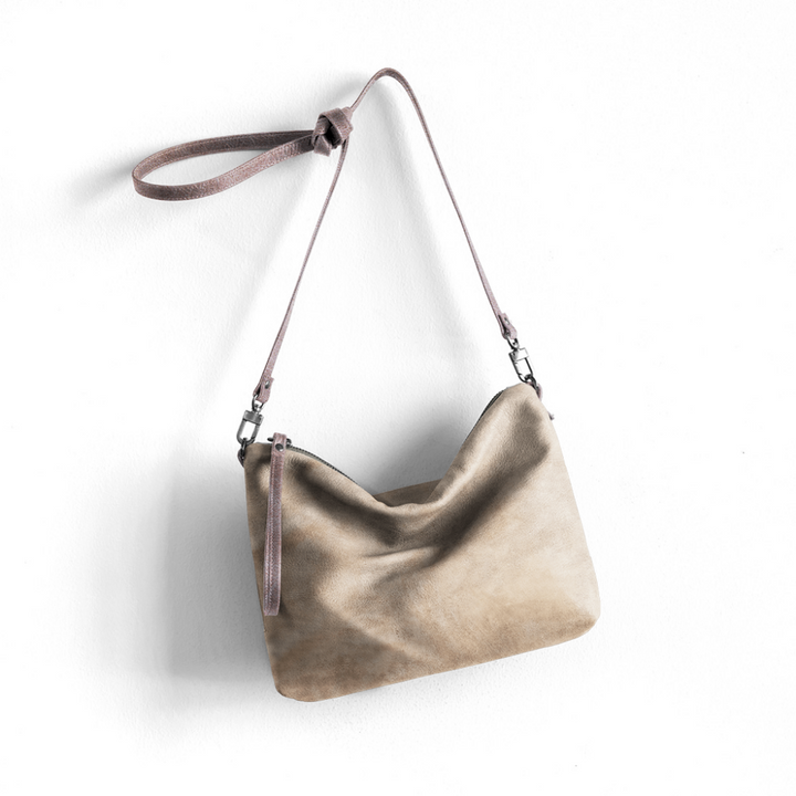 Custom Pinched Bottom Traveler - Customer's Product with price 278.00