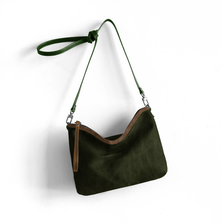 Custom Pinched Bottom Traveler - Customer's Product with price 306.00