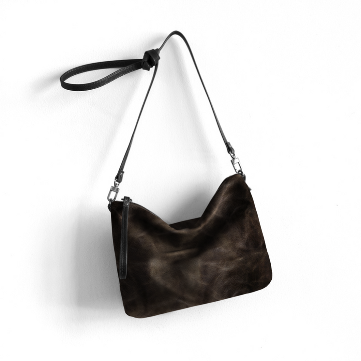 Custom Pinched Bottom Traveler - Customer's Product with price 243.00
