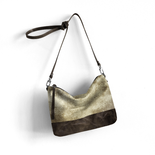 Custom Pinched Bottom Traveler - Customer's Product with price 283.00