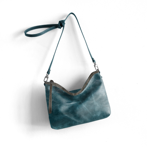 Custom Pinched Bottom Traveler - Customer's Product with price 271.00