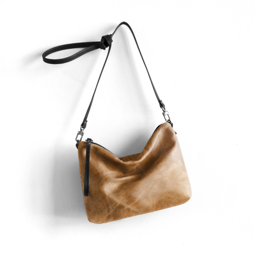 Custom Pinched Bottom Traveler - Customer's Product with price 243.00