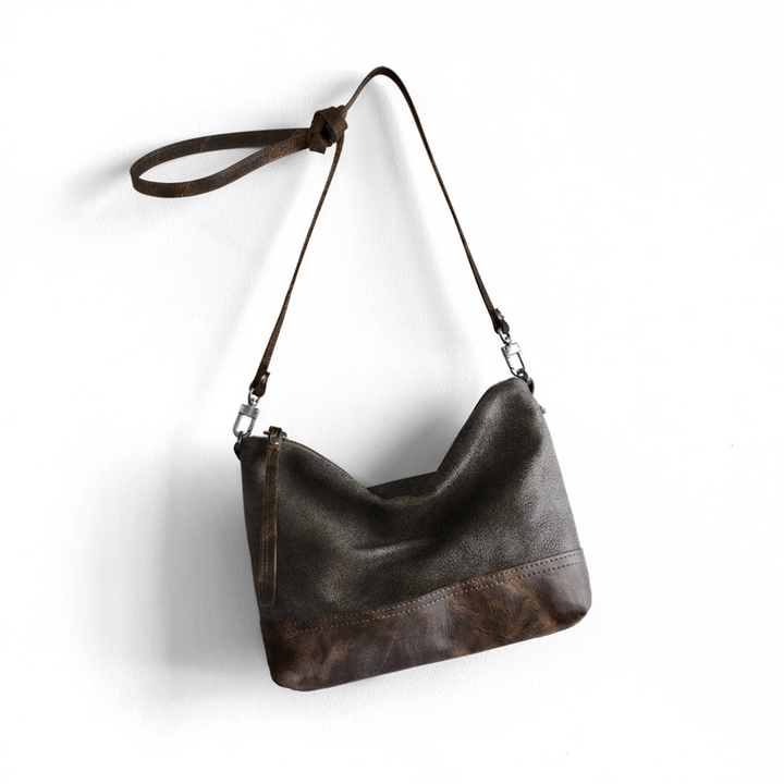 Custom Pinched Bottom Traveler - Customer's Product with price 358.00