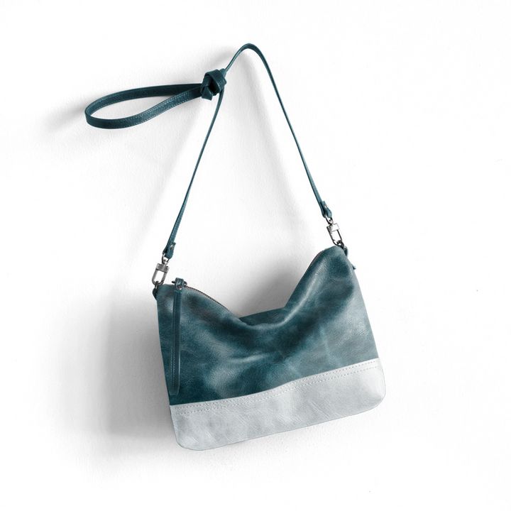 Custom Pinched Bottom Traveler - Customer's Product with price 318.00