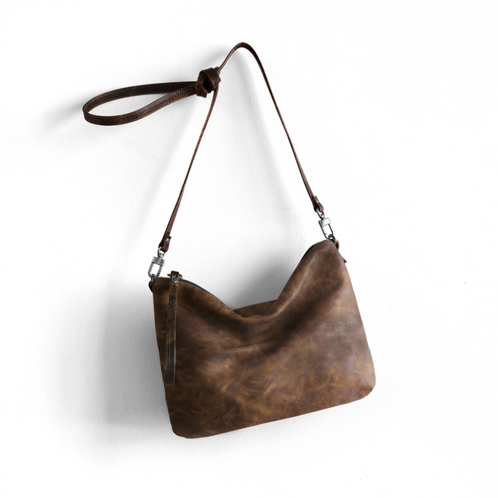 Custom Pinched Bottom Traveler - Customer's Product with price 243.00