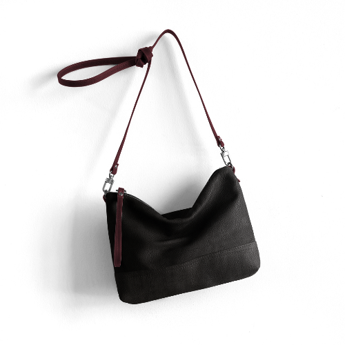 Custom Pinched Bottom Traveler - Customer's Product with price 314.00