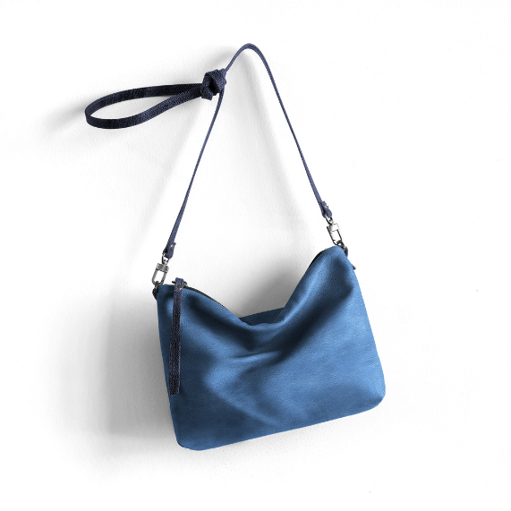 Custom Pinched Bottom Traveler - Customer's Product with price 253.00