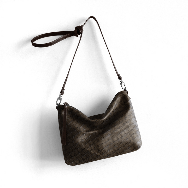 Custom Pinched Bottom Traveler - Customer's Product with price 243.00