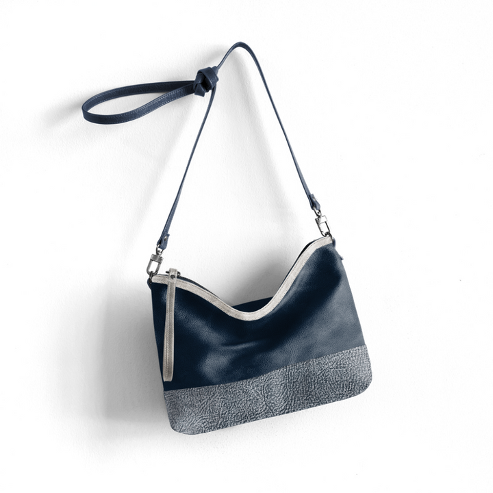 Custom Pinched Bottom Traveler - Customer's Product with price 321.00